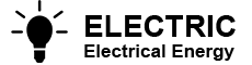 Yiwu Huiyi E-Commerce Firm